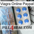 Viagra Online Paypal 39